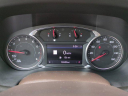 Thumbnail image of 2023 GMC Acadia at Wesley Chapel Nissan