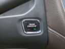 Thumbnail image of 2023 GMC Acadia at Wesley Chapel Nissan