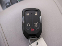 Thumbnail image of 2023 GMC Acadia at Wesley Chapel Nissan