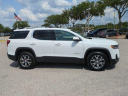 Thumbnail image of 2023 GMC Acadia at Wesley Chapel Nissan