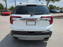 Thumbnail image of 2023 GMC Acadia at Wesley Chapel Nissan