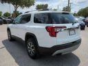 Thumbnail image of 2023 GMC Acadia at Wesley Chapel Nissan