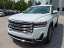 Thumbnail image of 2023 GMC Acadia at Wesley Chapel Nissan