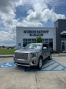 Thumbnail image of 2023 GMC Yukon XL at MussonPatoutBuickGmc NEW