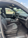 Thumbnail image of 2023 GMC Yukon XL at MussonPatoutBuickGmc NEW