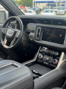 Thumbnail image of 2023 GMC Yukon XL at MussonPatoutBuickGmc NEW