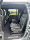 Thumbnail image of 2023 GMC Yukon XL at MussonPatoutBuickGmc NEW