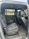 Thumbnail image of 2023 GMC Yukon XL at MussonPatoutBuickGmc NEW