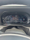 Thumbnail image of 2023 GMC Yukon XL at MussonPatoutBuickGmc NEW