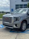 Thumbnail image of 2023 GMC Yukon XL at MussonPatoutBuickGmc NEW