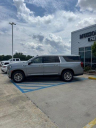 Thumbnail image of 2023 GMC Yukon XL at MussonPatoutBuickGmc NEW