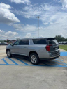Thumbnail image of 2023 GMC Yukon XL at MussonPatoutBuickGmc NEW