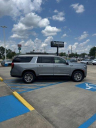 Thumbnail image of 2023 GMC Yukon XL at MussonPatoutBuickGmc NEW