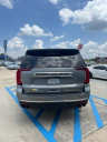 Thumbnail image of 2023 GMC Yukon XL at MussonPatoutBuickGmc NEW