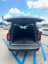 Thumbnail image of 2023 GMC Yukon XL at MussonPatoutBuickGmc NEW