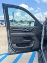 Thumbnail image of 2023 GMC Yukon XL at MussonPatoutBuickGmc NEW