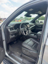 Thumbnail image of 2023 GMC Yukon XL at MussonPatoutBuickGmc NEW
