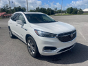 Thumbnail image of 2021 Buick Enclave at Marianna Toyota