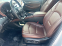 2021 Buick Enclave Avenir at Marianna Toyota