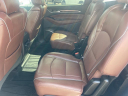 Thumbnail image of 2021 Buick Enclave at Marianna Toyota
