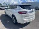 Thumbnail image of 2021 Buick Enclave at Marianna Toyota