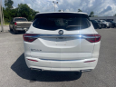Thumbnail image of 2021 Buick Enclave at Marianna Toyota