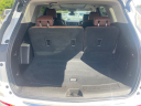 Thumbnail image of 2021 Buick Enclave at Marianna Toyota