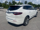 Thumbnail image of 2021 Buick Enclave at Marianna Toyota