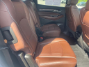 Thumbnail image of 2021 Buick Enclave at Marianna Toyota