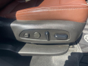 Thumbnail image of 2021 Buick Enclave at Marianna Toyota