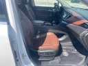 Thumbnail image of 2021 Buick Enclave at Marianna Toyota
