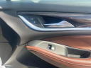 Thumbnail image of 2021 Buick Enclave at Marianna Toyota