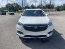 Thumbnail image of 2021 Buick Enclave at Marianna Toyota