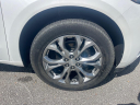 Thumbnail image of 2021 Buick Enclave at Marianna Toyota