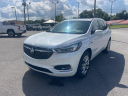 Thumbnail image of 2021 Buick Enclave at Marianna Toyota