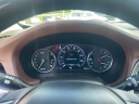 Thumbnail image of 2021 Buick Enclave at Marianna Toyota