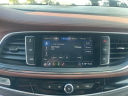 Thumbnail image of 2021 Buick Enclave at Marianna Toyota