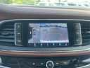 Thumbnail image of 2021 Buick Enclave at Marianna Toyota