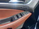 Thumbnail image of 2021 Buick Enclave at Marianna Toyota