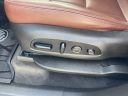 Thumbnail image of 2021 Buick Enclave at Marianna Toyota