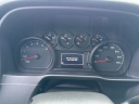 Thumbnail image of 2022 Chevrolet Silverado 1500 Limited at Lafontaine Chevrolet