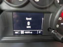 Thumbnail image of 2022 Chevrolet Silverado 1500 Limited at Lafontaine Chevrolet