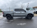 Thumbnail image of 2022 Chevrolet Silverado 1500 Limited at Lafontaine Chevrolet