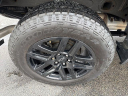 Thumbnail image of 2022 Chevrolet Silverado 1500 Limited at Lafontaine Chevrolet
