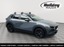 Thumbnail image of 2022 Mazda CX-30 at Holiday Automotive
