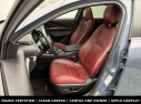Thumbnail image of 2022 Mazda CX-30 at Holiday Automotive