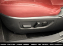 Thumbnail image of 2022 Mazda CX-30 at Holiday Automotive