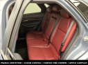 Thumbnail image of 2022 Mazda CX-30 at Holiday Automotive