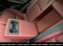 Thumbnail image of 2022 Mazda CX-30 at Holiday Automotive