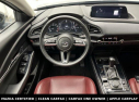 Thumbnail image of 2022 Mazda CX-30 at Holiday Automotive
